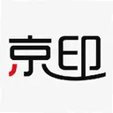 ��ӡ��ǩ58.1.0��׿��