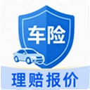 ���ղ�۸�1.0.0 ��׿��