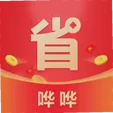 ����ʡǮ5.0.0 ��׿��