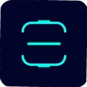 ����ɨһɨ����1.0.9 ��׿��