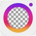 ��ͼ��Ƭ�༭2.4.2 ��׿��