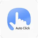 ����Զ������1.9 ��׿��
