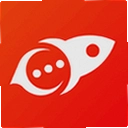 FastChat