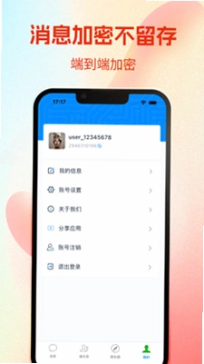 FastChatԤ��ͼ