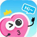 ��С��app1.2.000 ��׿��