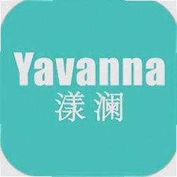 Yavanna漾澜