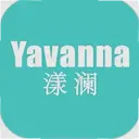 Yavanna����1.0.8 ��׿��