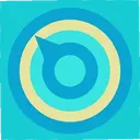 ˽����Ƶ����������app1.0.0 ��׿��