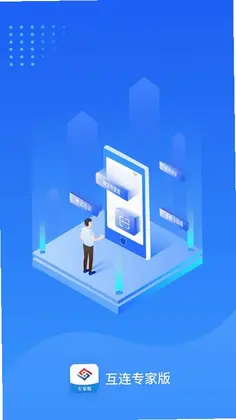 ����ר�Ұ�Ԥ��ͼ