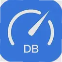 �ֱ������ǲ�ֱ�1.22 ��׿��