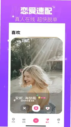 ����Ԥ��ͼ