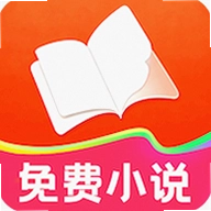 畅听小说听书app