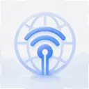 ������������app17.0 ���°�