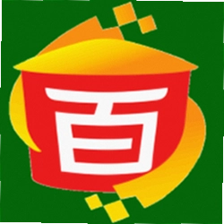 百姓粮网