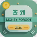 ����ǩ��1.1.9.1 ��׿��