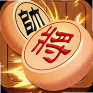象棋对弈高手进阶最新版