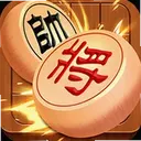 ������ĸ��ֽ������°�1.0.0 ��׿��