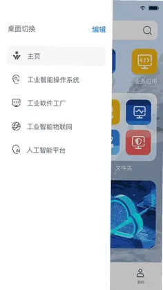 CyberwIIOSԤ��ͼ