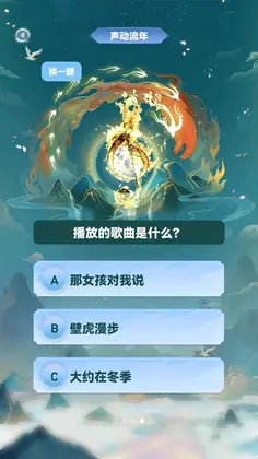 �ǻ۲²¿�Ԥ��ͼ