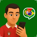 Portuguese AI(�������ܿ���)1.0.4 ��׿��