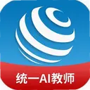 ͳһAI1.5.5 ��׿��