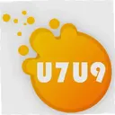 ����ٷ���1.24 ��׿��