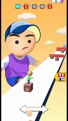 ����ٷ���Ԥ��ͼ