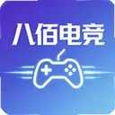 �˰۵羺1.2.0 ��׿��