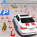 ��У����ģ����Ϸ1.0.0 ��׿��