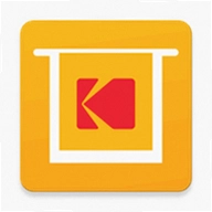 KODAK Photo Printer