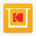 KODAK Photo Printer5.1.4 ��׿��