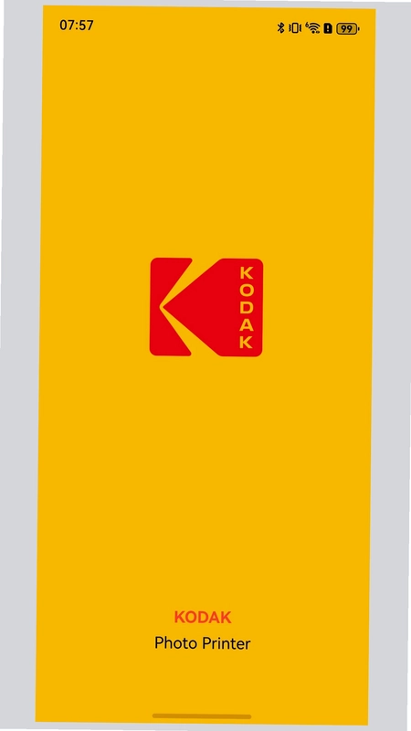 KODAK Photo Printer预览图