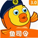 ��˾��app3.14.12 ��׿��