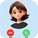 AI����ͨ��app1.1.9 ��׿��