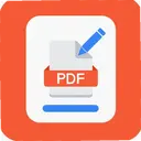 pdf�ļ��޸���1.0.6 ��׿��