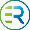 �ٳ��������°�1.5.6 ��׿��