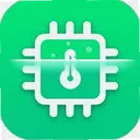 һ�����ٽ��´�ʦ1.4.1 ��׿��