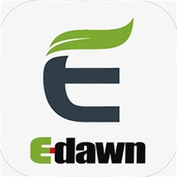 Edawn最新版