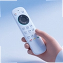 �յ�ң���������1.0.0 ��׿��