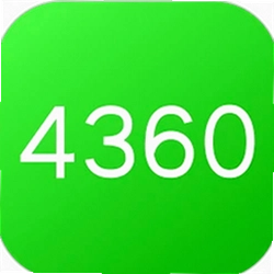 4360乐园官方版