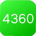 4360��԰�ٷ���1.13 ��׿��