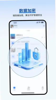 ��֮��appԤ��ͼ