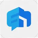 ��֮��app1.0.3 ��׿��