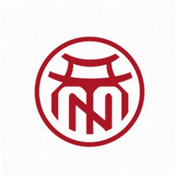 慕知学堂
