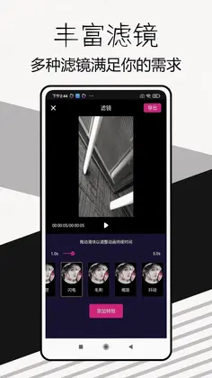 TikPicԤ��ͼ