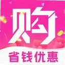 ��ȯ�Żݶ��1.1.0 ��׿��