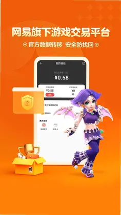 �λòر���Ԥ��ͼ