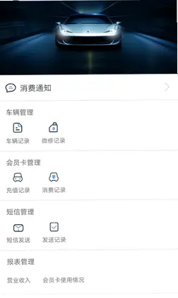 �޳���Ԥ��ͼ