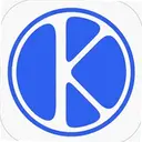 ���ݱ�����app1.3 ��׿��