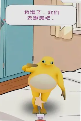 �������ɼ�Ԥ��ͼ